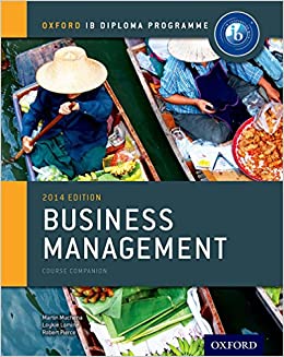 business economics book free pdf